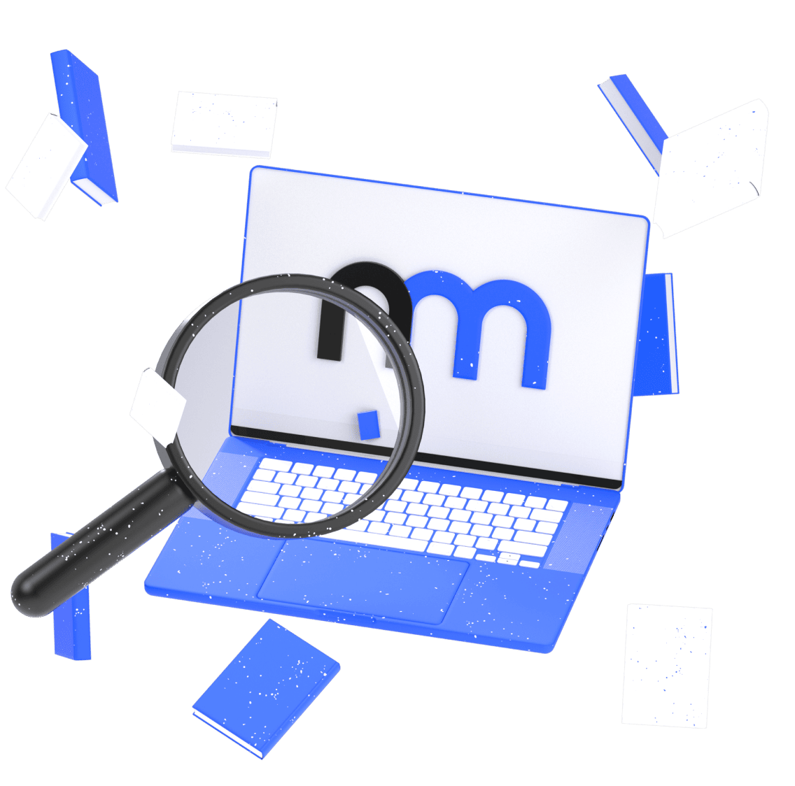 Santiago Sierra photo