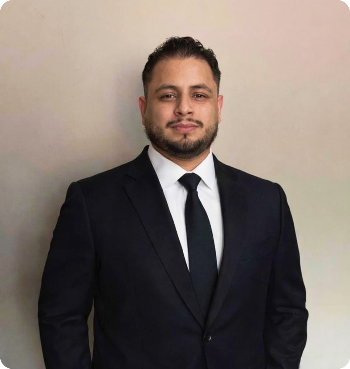 Santiago Sierra photo